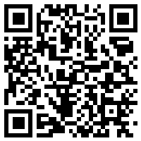 QR Code for bitcoin:3PSncEhrsESRc6xmWiXCPCAZCWEjqoupJW