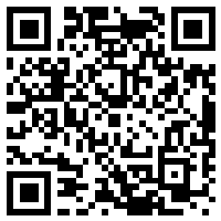QR Code for bitcoin:3PSnnMJ3sRfSyAGxNbEbKwF7jn63isCd5t