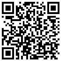 QR Code for bitcoin:3PSo4wS69KVBcZB523JUtPb7fGLGTdm58G