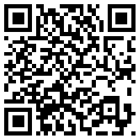 QR Code for bitcoin:3PSowK32J4SE7epvdNMaKnokYf3EGfrRTZ