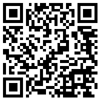 QR Code for bitcoin:3PSpgL1BprcbEhxitiJs9McuYWX2ubYY5S