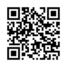 QR Code for bitcoin:3PSpouBbnUJHgNbSTn59ksgnEXAV2MnuYQ