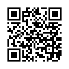 QR Code for bitcoin:3PSq8dfHD3xcK4ewcrkHKBsn7cP5s8qjsP