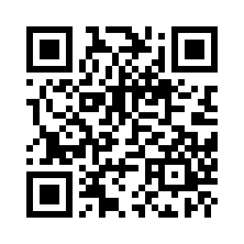 QR Code for bitcoin:3PSqdo6cAXC4R9GQ7WV9zg2QVGDPhuP4tS