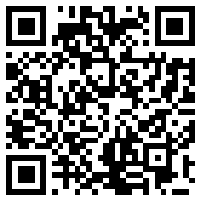 QR Code for bitcoin:3PSqsWduBwtLYE9rsbXBzHu2DFN9eSxcKz
