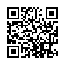 QR Code for bitcoin:3PSqywMiZv52jstN2tTenZC4LFJcSTAvXp