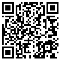 QR Code for bitcoin:3PSsRcLPYCcdsFDR9vcwAaXmRyZcuTHWTR