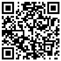 QR Code for bitcoin:3PSt3AaH6UnkHc91e2TgaaiCExWsE2pLDS