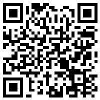 QR Code for bitcoin:3PSubMS4me4qb586uikGvxiMbwitxSebLW
