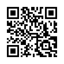 QR Code for bitcoin:3PSvvbzEmaP9CF9txT7gqYcsU6mhgP8uxH