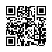 QR Code for bitcoin:3PSx5CCS4UTsVDoaNcFRXWNxiDMw5rpuEB