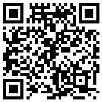 QR Code for bitcoin:3PSyuecKAjcxEs5K8zeqLTnFdn8rfjCLRM