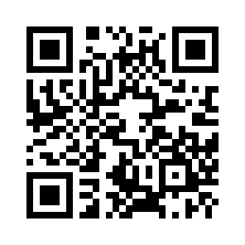 QR Code for bitcoin:3PSz2yufgrDm2CKZzRPx9LMzCsDoBbYMEP