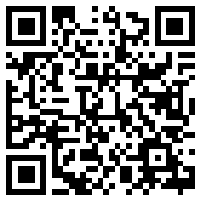 QR Code for bitcoin:3PSzCaMF839oyufp76TYVRddV8Kus793jm