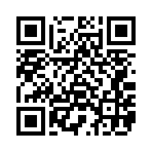 QR Code for bitcoin:3PT12MXFWb6VoqFNxihiQjSM6ntLHJWmoZ