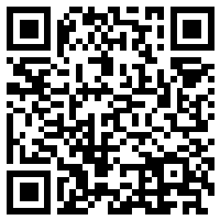QR Code for bitcoin:3PT1b3qhiJFsC7n2BCXjmabxDdFr2ZMLxm
