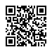 QR Code for bitcoin:3PT1c141dSXXJhDFjJx7FbUEKAD2zzjmFA