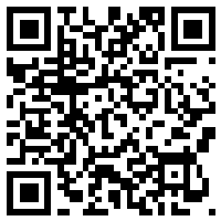 QR Code for bitcoin:3PT1fC5sDcwsFDXBm93RY351S6a1Qbi4Ph