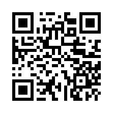 QR Code for bitcoin:3PT3MHvsgPLJfvHujCDQdcX3hYgUXqNidE