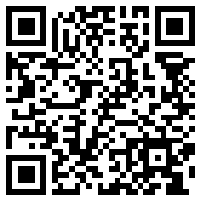 QR Code for bitcoin:3PT4dkNJhjaMFfd2nnbL8rtwFeX8pDm2fK