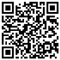 QR Code for bitcoin:3PT8LrvJ37Wik8F5YbYfoxMkxHahYTLtAj