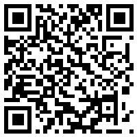 QR Code for bitcoin:3PT9G7rDdbwhARUpjVTLJ5ypcaqkuCaXFj