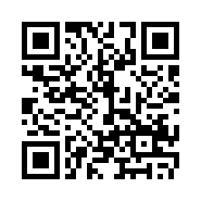 QR Code for bitcoin:3PT9tTch7gXkKnbKrmTyTC2A6sSkvVPpiQ