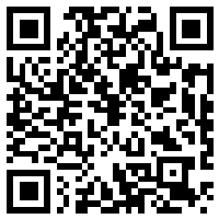 QR Code for bitcoin:3PTAd2Gcp8HympEKtxm6A7a6255Lk9gCDU