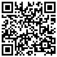 QR Code for bitcoin:3PTBm9Hs5SsTfExa7ak7QFWb4EMqGVUS5D