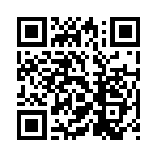 QR Code for bitcoin:3PTChAtMSFgoQwrKrwkJSzZkGSPqkFZAkq