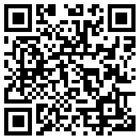 QR Code for bitcoin:3PTCwHasjD1BfK3tSe3SV6EL8VcckCoCdW