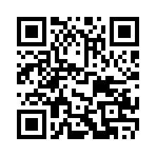 QR Code for bitcoin:3PTD7FXYtTNRAw9oCPp4vmSvDAdetYdaG5