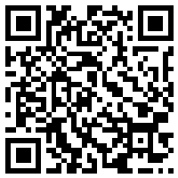 QR Code for bitcoin:3PTDWqpRdhpgHQPtpPcSeGQLv6CwbsQGsk
