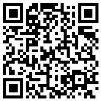 QR Code for bitcoin:3PTDavxeJHWNttJpNPcTsYMbBiGsYZH1Dy