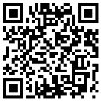 QR Code for bitcoin:3PTFepECV9cSjYYKfb3kkPV8b8w4h5Ldhg