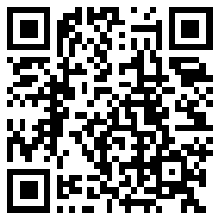 QR Code for bitcoin:3PTGC2TjwhpUFynWFinC5CSRsoCSq1p8zn