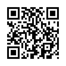 QR Code for bitcoin:3PTGZSdysyMKpJJSFTqjoXbV7oMKEc8Q4s