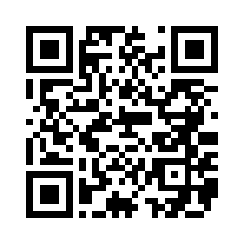 QR Code for bitcoin:3PTHxc9nt9xVBpWcbKYxqDoc1NFYxP4VC9