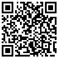 QR Code for bitcoin:3PTJXJ1aBJZPHJ5h4Tk6pRQeZcFM2DjFHM