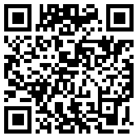 QR Code for bitcoin:3PTKVjEh59QLiWxJyJr78NZeLXFpP13duZ