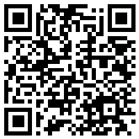 QR Code for bitcoin:3PTLPxtisfjiPZvow5ee3DrpTMbK66mzp2