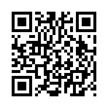 QR Code for bitcoin:3PTLTdNdMzuKAzWsCVup3wDToxMJf7MTCR