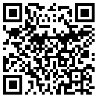 QR Code for bitcoin:3PTM8LKw6FEeFpCkWrVxwHJChcAMW5ynTo