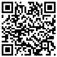 QR Code for bitcoin:3PTNFdHa4XGCQAXpBWNZGoCWfP8mtfcPLF