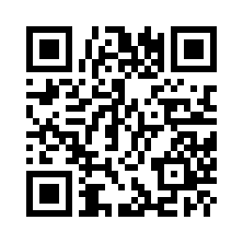 QR Code for bitcoin:3PTNrg2Whit3B7DcmEpLsxfTqN5WMrrnVM