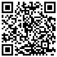 QR Code for bitcoin:3PTPYTLGioXRuGRQkpDvJEbGKkVsoi3h1c