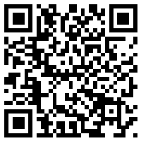 QR Code for bitcoin:3PTQeYVr5MCwsax1Ce5ZpQtZnr7CWTcMNm