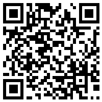 QR Code for bitcoin:3PTRWDNJ73FdUw4rxkGRjD9jxpvP9StVqJ