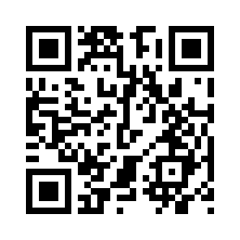 QR Code for bitcoin:3PTRez6GA9Y4r2CqWBGGvxVaK2ngwEmo2C