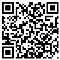 QR Code for bitcoin:3PTRfDhiE3Jq8KABFDUCSN4EpY9wefYPMA